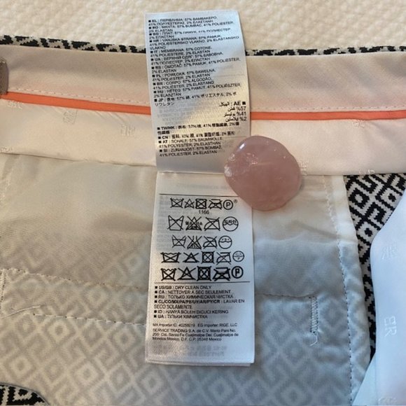 Banana Republic | Shorts - Picture 5 of 5